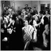 Diamants sur canapé : Photo Audrey Hepburn, Blake Edwards