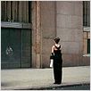 Diamants sur canapé : Photo Audrey Hepburn, Blake Edwards