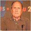 La Nuit nous appartient : photo James Gray, Robert Duvall