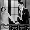 L'Eventail de Lady Windermere : photo Ernst Lubitsch, May McAvoy, Ronald Colman