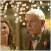 Waitress : photo Adrienne Shelly, Andy Griffith