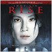 Rise : affiche Sebastian Gutierrez