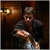 Rise : photo James d'Arcy, Lucy Liu, Sebastian Gutierrez
