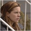 Snow Angels : photo David Gordon Green, Kate Beckinsale