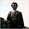 L'Inspecteur Harry : photo Clint Eastwood, Don Siegel