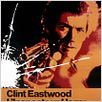 L'Inspecteur Harry : photo Clint Eastwood, Don Siegel