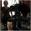 L'Age d'homme... maintenant ou jamais : Photo Raphael Fejtö, Romain Duris