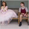 Monsieur Woodcock : photo Craig Gillespie, Seann William Scott, Susan Sarandon