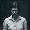 J'ai toujours rêvé d'être un gangster : photo Anna Mouglalis