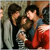 Boxes : Photo Adèle Exarchopoulos, Geraldine Chaplin, Jane Birkin, Lou Doillon, Natacha Régnier