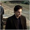 Le Bannissement : photo Andrey Zviaguintsev, Konstantin Lavronenko