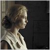 Le Bannissement : photo Andrey Zviaguintsev