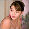 L'Age des ténèbres : photo Denys Arcand, Emma de Caunes