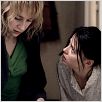 4 mois, 3 semaines, 2 jours : photo Anamaria Marinca, Cristian Mungiu, Laura Vasiliu