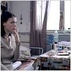4 mois, 3 semaines, 2 jours : Photo Cristian Mungiu, Laura Vasiliu