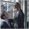4 mois, 3 semaines, 2 jours : Photo Alex Potocean, Anamaria Marinca, Cristian Mungiu