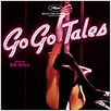 Go Go Tales : affiche
