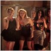 Go Go Tales : photo Abel Ferrara
