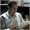 Chambre 1408 : photo Mikael Hafstrom, Tony Shalhoub