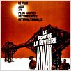 Le Pont de la rivière Kwai : affiche David Lean