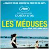 Les Méduses : affiche Etgar Keret, Shira Geffen
