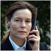 Le Contrat : photo Alice Krige, Bruce Beresford