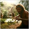Sa Majesté Minor : photo Jean-Jacques Annaud, Vincent Cassel