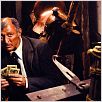 Et pour quelques dollars de plus : photo