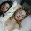 Les Amours d'Astrée et de Céladon : photo Cécile Cassel, Eric Rohmer, Stéphanie Crayencour