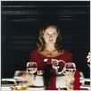 Ca se soigne? : photo Julie Ferrier, Laurent Chouchan