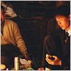 Le Dernier voyage du juge Feng : photo Baotian Li, Liu Jie, Lu Yulai