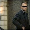Les Promesses de l'ombre : photo David Cronenberg, Viggo Mortensen