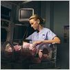 Les Promesses de l'ombre : photo David Cronenberg, Naomi Watts
