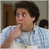 SuperGrave : photo Greg Mottola, Jonah Hill