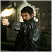 Mesrine : L'Ennemi public n°1 : Photo Jean-Francois Richet, Vincent Cassel