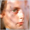 Cris et chuchotements : photo Ingmar Bergman