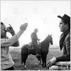 La Vengeance aux deux visages : photo Marlon Brando