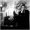 Les Poings dans les poches : photo Marco Bellocchio