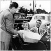 Chérie je me sens rajeunir : photo Cary Grant, George Eldredge, Howard Hawks, Marilyn Monroe