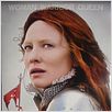 Elizabeth : l'âge d'or : affiche Cate Blanchett, Shekhar Kapur