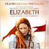Elizabeth : l'âge d'or : affiche Cate Blanchett, Shekhar Kapur
