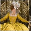 Elizabeth : l'âge d'or : photo Cate Blanchett, Shekhar Kapur