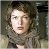 Resident Evil : Extinction : photo Milla Jovovich, Russell Mulcahy