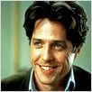 Coup de foudre à Notting Hill : photo Hugh Grant, Roger Michell