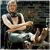 Coup de foudre à Notting Hill : photo Rhys Ifans, Roger Michell