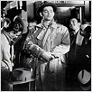 New York-Miami : photo Clark Gable, Frank Capra
