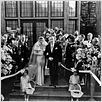 New York-Miami : photo Claudette Colbert, Frank Capra