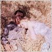 Le Jour du vin et des roses : photo Blake Edwards
