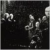 Europa : photo Lars von Trier