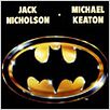 Batman : Affiche